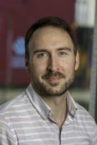 Andrew